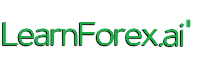 learnforex.ai logo.png